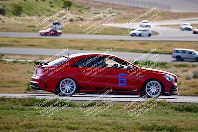 media/Mar-16-2024-Speed Ventures (Sat) [[b18ee68d62]]/Purple Group/Session 1/Turn 13/